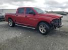 Dodge Ram 1500 St Image 12