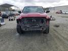Dodge Ram 1500 St Image 10