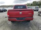 Dodge Ram 1500 St Image 7