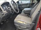 Dodge Ram 1500 St Image 3