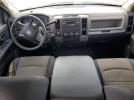 Dodge Ram 1500 St Image 11