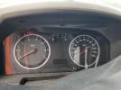 Dodge Ram 1500 St Image 2