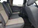 Dodge Ram 1500 St Image 13