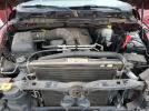 Dodge Ram 1500 St Image 5