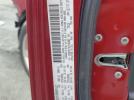 Dodge Ram 1500 St Image 4