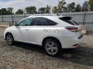 Lexus RX 350 Image 3