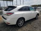 Lexus RX 350 Image 10