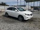 Lexus RX 350 Image 2