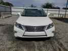 Lexus RX 350 Image 4
