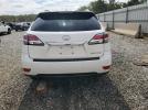 Lexus RX 350 Image 7