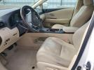 Lexus RX 350 Image 12