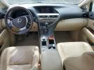 Lexus RX 350 Image 5