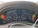 Lexus RX 350 Image 9