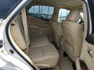 Lexus RX 350 Image 11