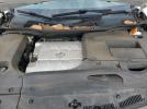 Lexus RX 350 Image 8