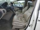 Honda Odyssey Touring Image 12