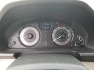 Honda Odyssey Touring Image 4