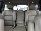 Honda Odyssey Touring Image 5