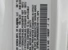 Honda Odyssey Touring Image 7