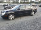 Kia Optima Lx Image 1