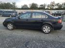 Kia Optima Lx Image 10