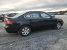 Kia Optima Lx Image 11