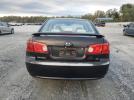 Kia Optima Lx Image 5