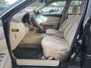 Kia Optima Lx Image 8