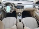 Kia Optima Lx Image 6
