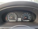 Kia Optima Lx Image 3