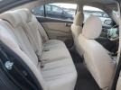Kia Optima Lx Image 4