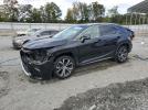 Lexus RX 350 Base Image 1