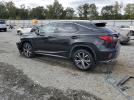 Lexus RX 350 Base Image 6