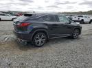 Lexus RX 350 Base Image 11