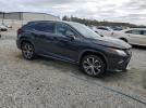 Lexus RX 350 Base Image 2