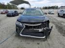 Lexus RX 350 Base Image 8