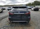 Lexus RX 350 Base Image 7