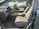 Lexus RX 350 Base Image 3