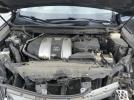 Lexus RX 350 Base Image 4