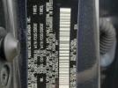 Lexus RX 350 Base Image 12