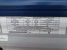 Gulf Stream Amerilite Image 10