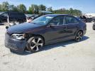 Volkswagen Jetta Se Image 1