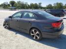 Volkswagen Jetta Se Image 12