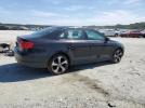 Volkswagen Jetta Se Image 3