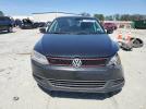 Volkswagen Jetta Se Image 2