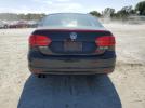 Volkswagen Jetta Se Image 9