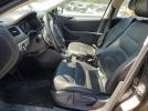 Volkswagen Jetta Se Image 7