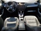 Volkswagen Jetta Se Image 8