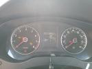 Volkswagen Jetta Se Image 5