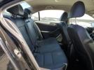 Volkswagen Jetta Se Image 11